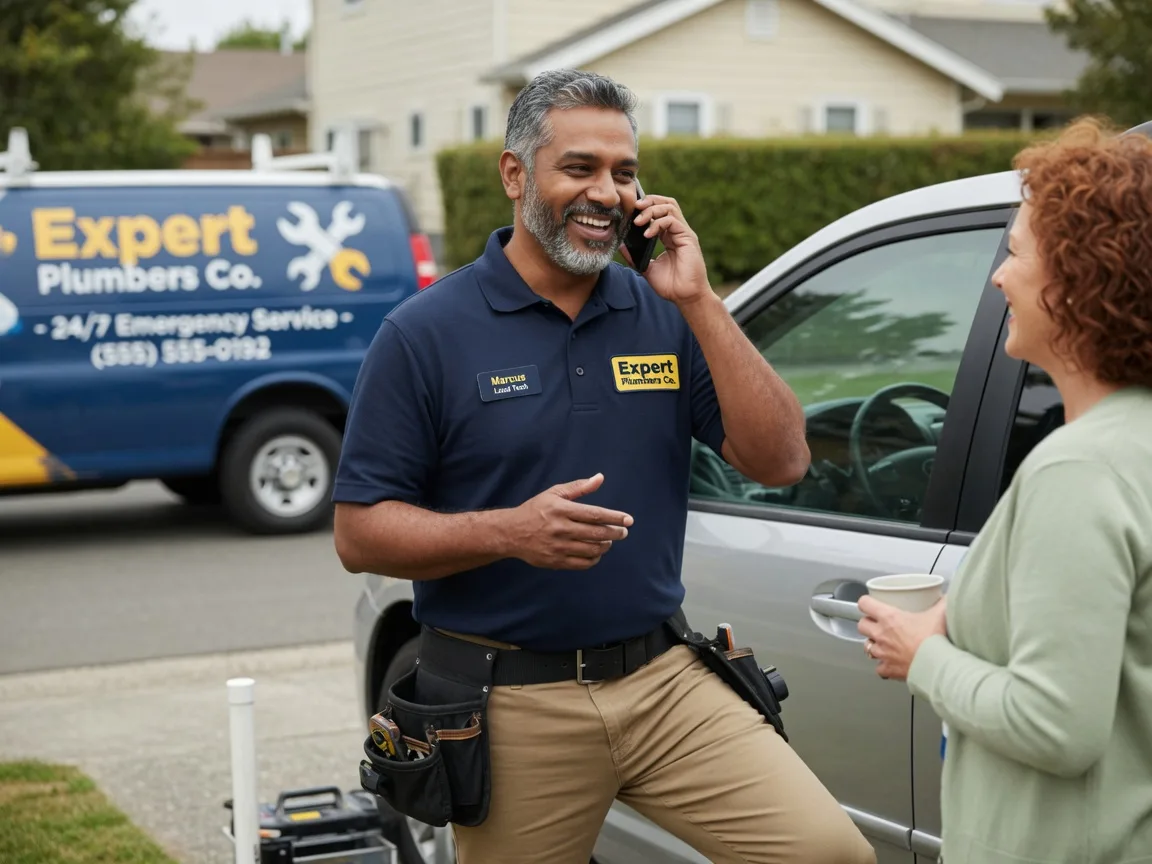 Drain Cleaning Eltopia, WA FAQs