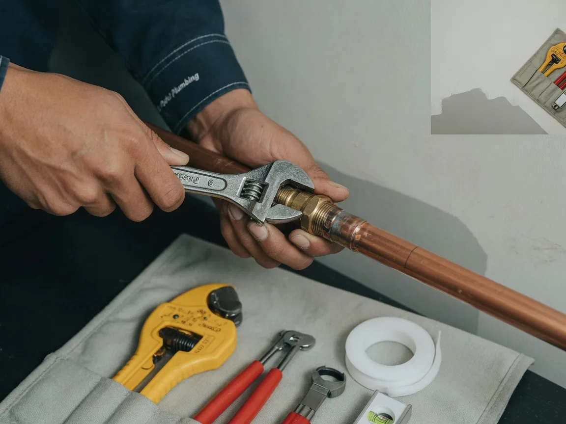 Why choose Drain Cleaning in Eltopia, WA